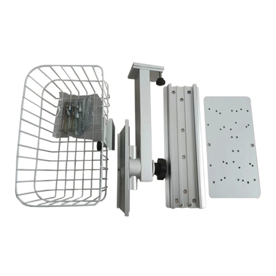 Mindray Patient Monitor Wall Mount Stand