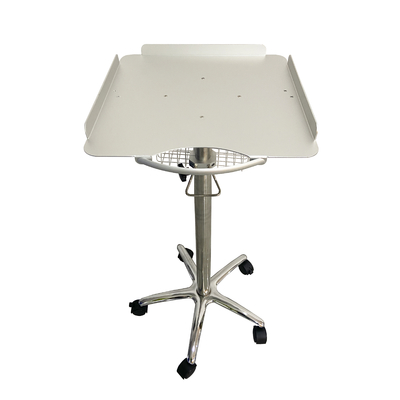 High Quality Medical Trolley for Mindray Big Ecg Machine Trolley