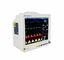 12.1 Inch Display Size Multi Parameter Patient Monitor For Hospital Center Emergency