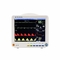 Lcd 12 Inch 6 Multi Parameter Patient Monitor Intensive Care Vital Sign
