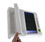 Hospital 12 Channel ECG Machine ECG-8812 Touch Screen 12 Lead Electrocardiography