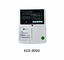 Hospital Clinic 12 Lead Ecg Electrodes Machine Monitor Production 1 Channel