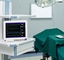 Standard Version Patient Monitor Multiparameter Medical 15 Inch Vital Signs