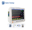 Icu Bedside Portable Multiparameter Monitor Medical Equipments Pm-9000a