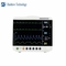 Neonates Adults Multi Parameter Patient Monitor 12.1 Inch