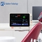 Hospital Icu Multi Parameter Patient Monitor With 10&quot; TFT Display