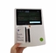 Portable ECG Machine with Alarms LCD/LED Display Measurement of Heart Rate