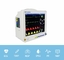 6 Parameters 12. 1'' TFT Veterinary Patient Monitor For Dogs Cats Monitoring