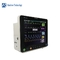 Patient Monitoring Systems Multi Parameter Patient Monitor Critical Care Equipment