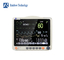 Hospital Emergency Clinics Multi Parameters Vital Signs Patient Monitor 12.1 Inch