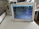 Anti-ESU TFT Color Screen Standard 6 Parameters Patient Monitor 12 Inch