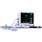 Multiparameter Patient Monitor Veterinary Of Accurate Monitoring For Animals