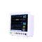 Multiparameter Patient Monitor Veterinary Of Accurate Monitoring For Animals