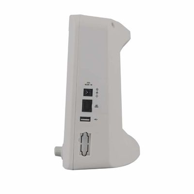 10 Inch Portable Patient Monitor