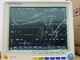 12.1&quot; High Definition Multi Parameter Patient Monitor Vital Signs