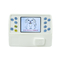 ABS Plastic Shell Electric Infusion Pump Smart Infusion Pump For Animals Hospitals