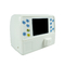 High Accuracy Electric Infusion Pump 0.1-1200ml/h for Medical