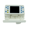 High Accuracy Electric Infusion Pump 0.1-1200ml/h for Medical