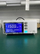 Smart 110V/220V Infusion Pump 2.5kg ±2% Accuracy