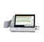 High Accuracy Fetal Doppler for 50-240 Beats/Minute FHR Detection