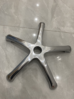 Patient Monitor Trolley Cart Medical Stainless Mobile Stand For Sale