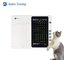 USB Data Transfer LCD Display Veterinary Monitoring Equipment For Medical Instruments