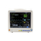 3-5 Leads And Color 12.1'' LCD Display For 5 Parameter Patient Monitor