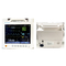 PM-9000E+ Medical Multi Parameter Portable Patient Monitor Warranty 12 Months