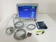 medical ICU patient monitor portable Multi Parameter Patient Monitor For Hospital