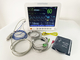 12.1 Inch Heart monitor Patient ecg Monitor icu medical equipment