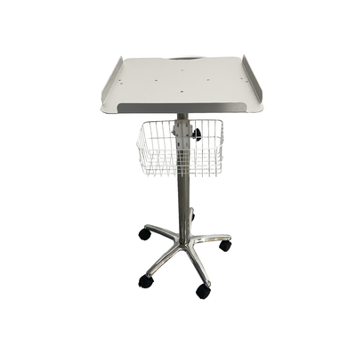 Hot Selling Hospital Furniture for ECG Machine Direct Factory Prices