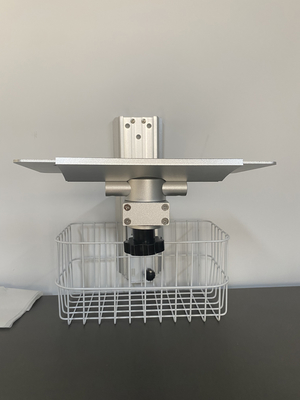 High Quality Mindray MEC /IMEC/ EPM/UMEC Wall Mounted Bracket For Clinic