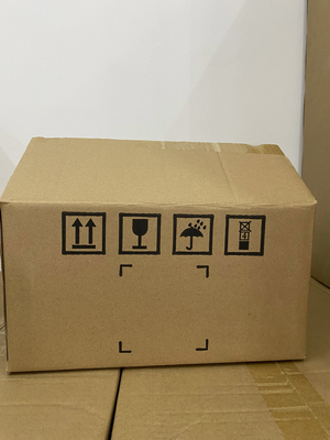 3/6 Channel Electrocardiography Machine High Resolution Thermal Printer Portable Ecg Monitor