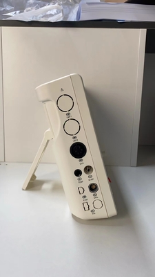 Medical 10.1 inch Patient Monitor Portable Multi-Parameter Patient Monitor