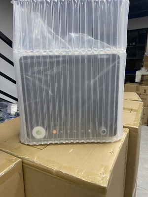 Portable Multi Parameter Patient Monitor with 1 Year Warranty 100-240V~ 50/60Hz and Optional Recorder/Touch Screen/2 IBP/Etco2