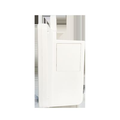 Rainbow PM-9000A+ 12.1 Inch Color TFT Display Multi Parameter Patient Monitor with 1 Year Warranty and 2 Years Shelf Life