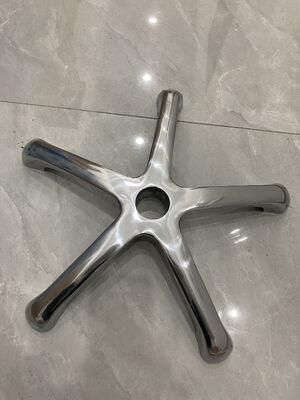 Patient Monitor Stand Medical Instrument Patient Hospital Monitor Trolley