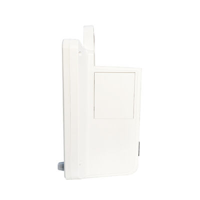 Medical 12.1 Inch 6 Parameter Patient Monitor with Touch Screen for Hospital Use