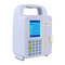 Portable Safe ICU Infusion Pump Medical Equipment Electric For hospitals