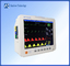 Portable Icu Multi Parameter Patient Monitor For Hospital Use And Family Care