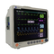 Touch Screen Medical Multi Parameter Patient Monitor For Hospital