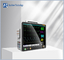 Clinical Modular Patient Monitor 15 Inch Multi Parameter For Intensive Care