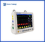 Compact 8 In Multi Parameter Patient Monitor High Precision With Hooks