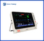 Less Power Patient Monitor Machine CO2 IBP Multiparameter Monitor In ICU