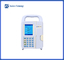 Peristaltic Electric Infusion Pump Semi squeeze finger type