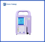 Continuous Enteral Feeding Pump Digital Electric Wireless Communicating Module