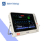Colorful TFT LCD Portable Patient Monitor