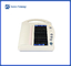 10 Inch Medical ECG Machine Colorful LCD Multiple Working Modes For Patients