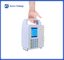 Lightweight Electric Infusion Pump AC 100-240V with pressure detection sensor