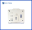 Auto analyze Medical ECG Machine compact Portable 12 Lead ECG Monitor